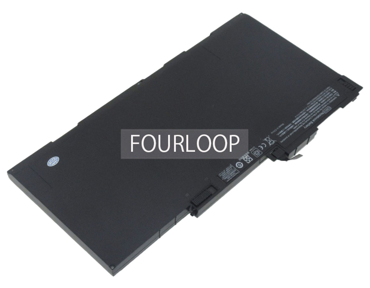 【互換】M5u02pa 11.1V 50Wh hp ヒューレットパッカード ノートパソコン 交換用バッテリー 充電池｜バッテリーショップ FULL CHARGE
