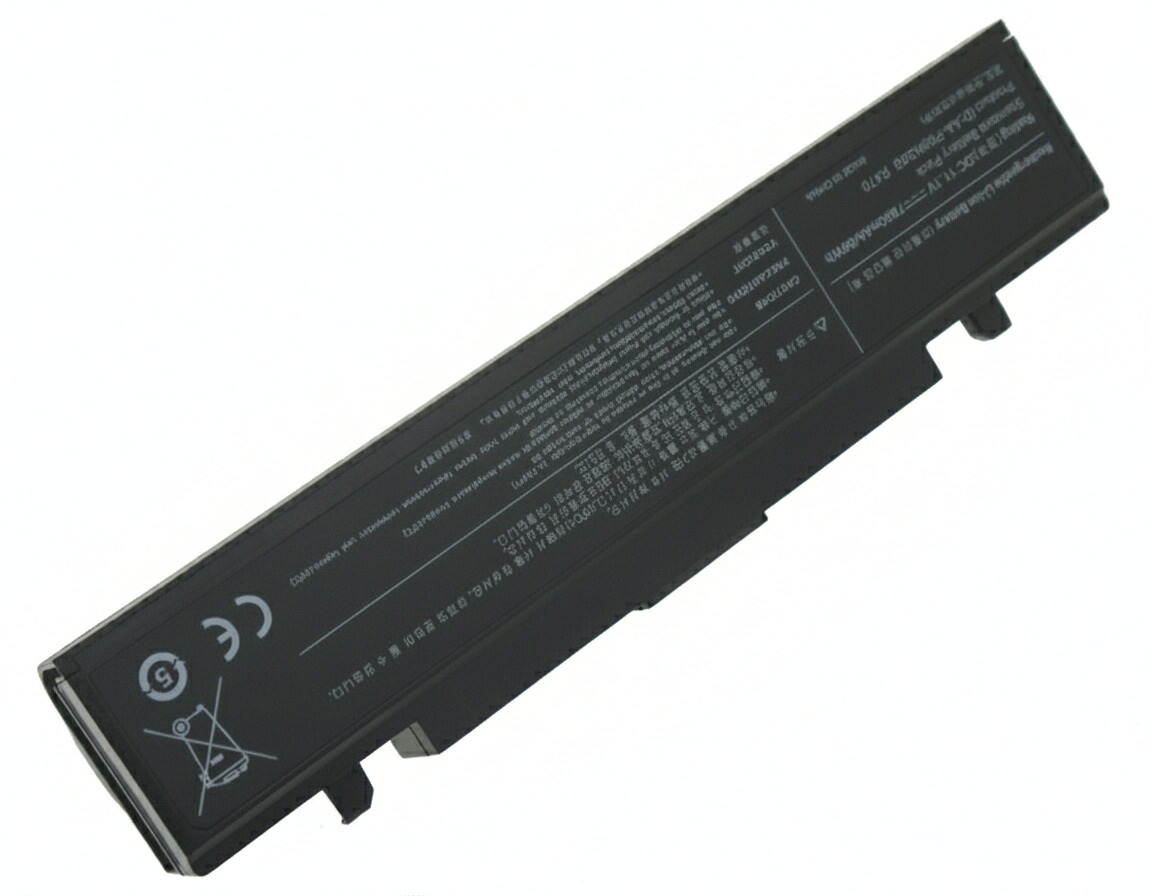 【互換】NP-RV413 11.1V 68Wh SAMSUNG サムスン ノートパソコン 交換バッテリー リチウムイオン 充電池|バッテリーショップ FULL CHARGE