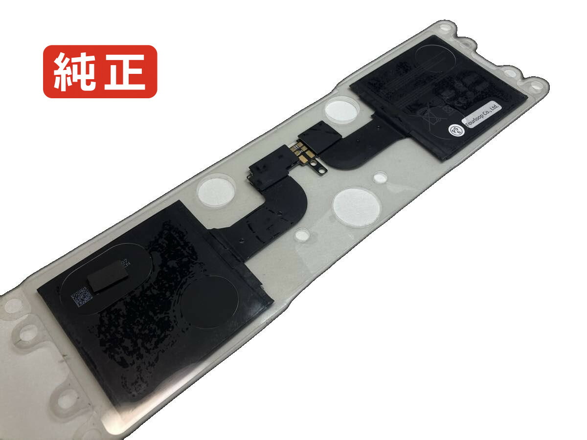 Surface Book 2 ／周辺機器あり／バッテリー新品時同様 thumbnail_l.jpg