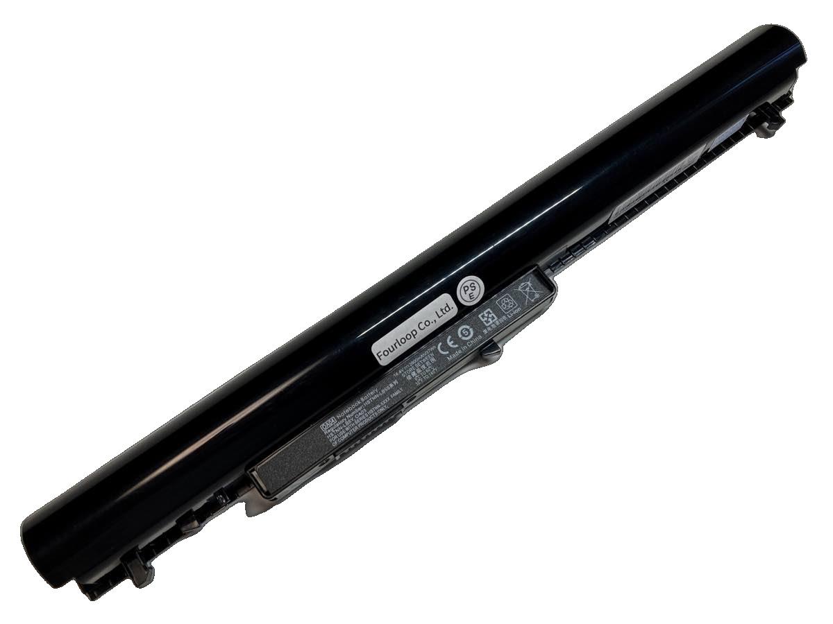 15-h051nf 14.8V 38Wh hp ノート PC ノートパソコン 互換 バッテリー 電池
