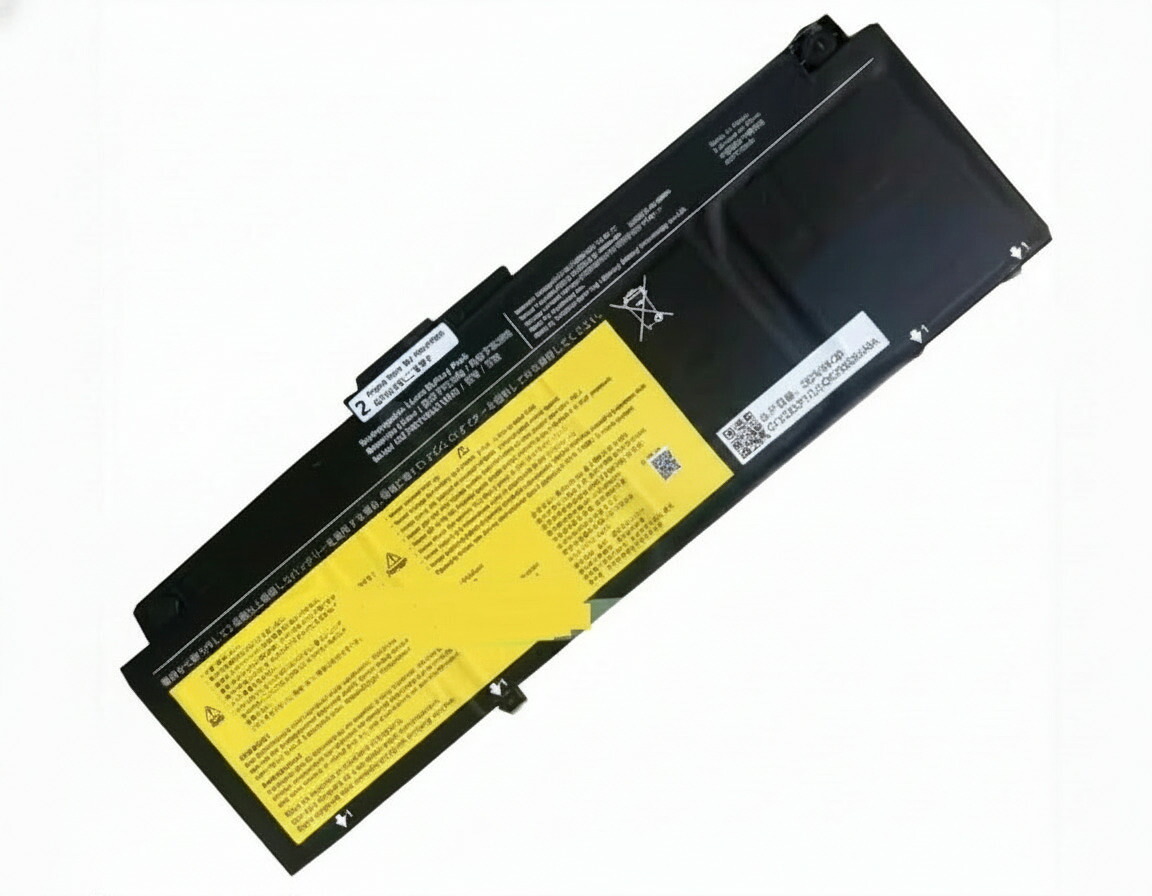 【純正】Ps0238ua1brs 15.4V 56.06Wh dynabook ノートPC 交換用バッテリー 電池パック｜バッテリーショップ FULL CHARGE