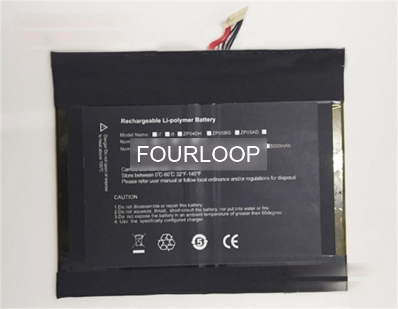 36106134 7.6V 34.2Wh jumper ノート PC ノートパソコン 互換 バッテリー 電池