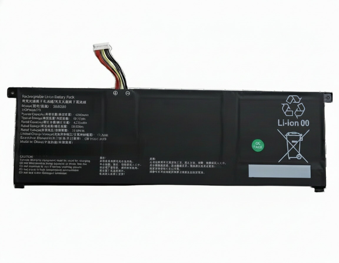 【完全無欠】Ssbs89 11.55V 50.71Wh other 万覚え帳パソコン 取り替えっこ用蓄電池 蓄電池風呂敷き包み
