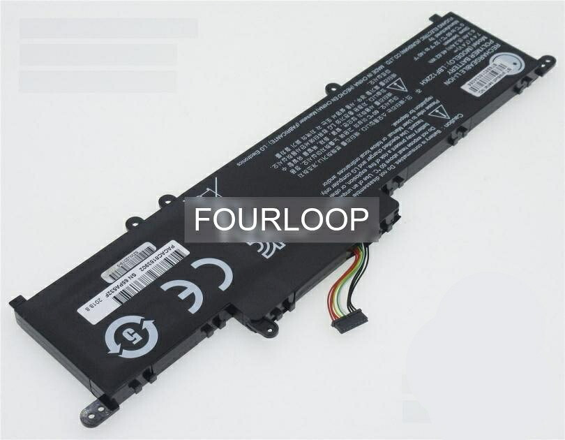 【互換】Xnote p220 7.4V 46.62Wh lg エルジー ノートパソコン 交換用バッテリー 充電池|バッテリーショップ FULL CHARGE