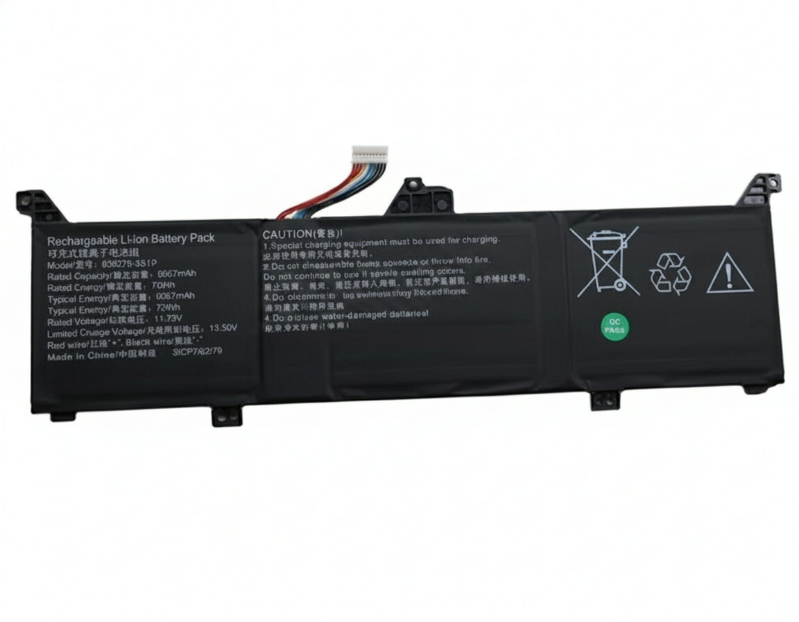 【完全無欠】636278-3s1p 11.73V 72Wh other 万覚え帳マイコン 取り替えっこ蓄電池 リチウムイオン 申し受ける池