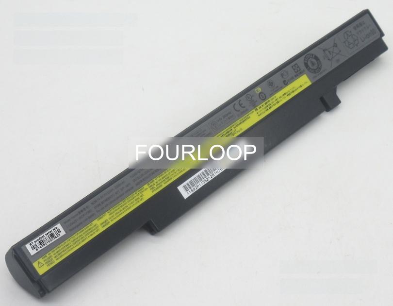 M4400s-ifi 14.8V 32Wh lenovo ノート PC ノートパソコン 互換 バッテリー 電池