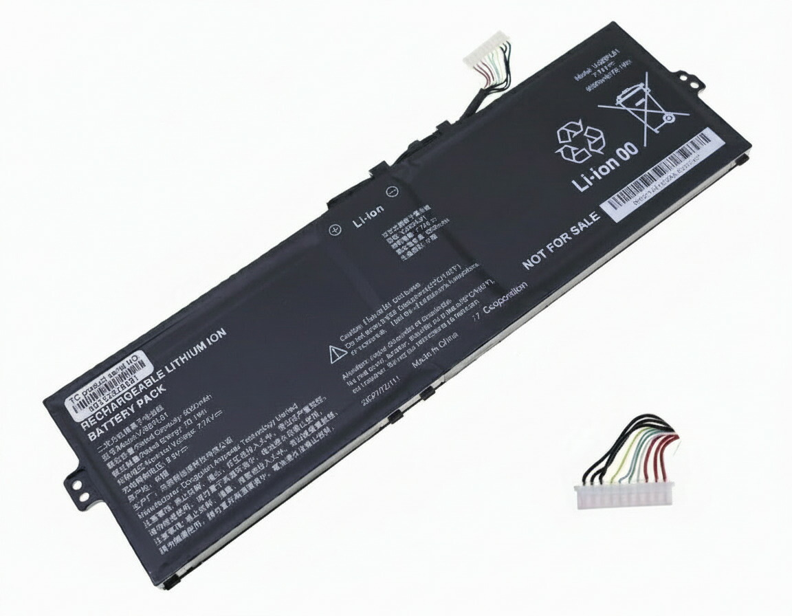 【純正】Sx14-r 7.72V 71.01Wh vaio ノート PC ノートパソコン 純正 バッテリー 電池