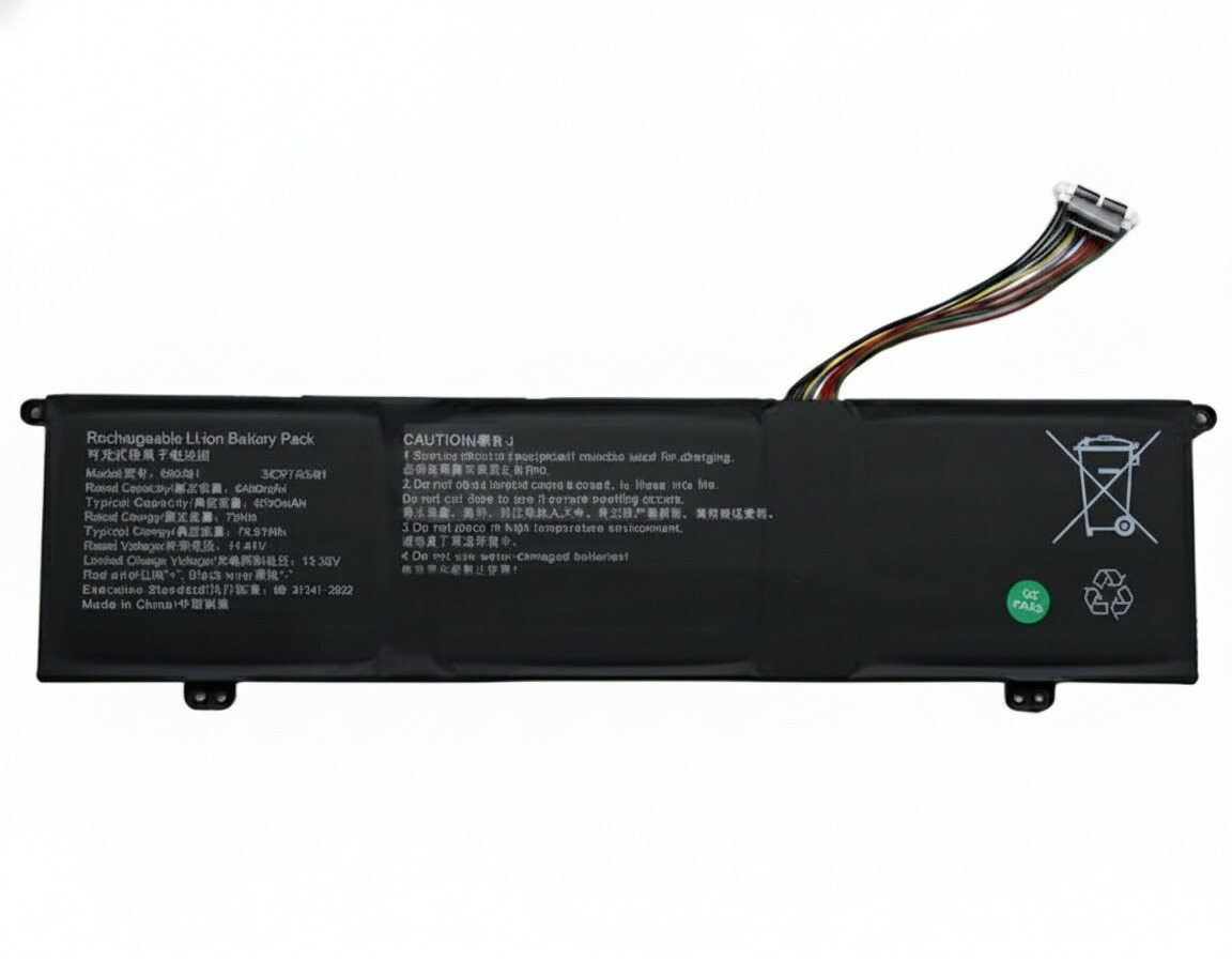 【純然たる】686581 11.61V 75Wh other 万覚え帳パソコン 取り替えっこ用乾電池 独居室容器に並べる
