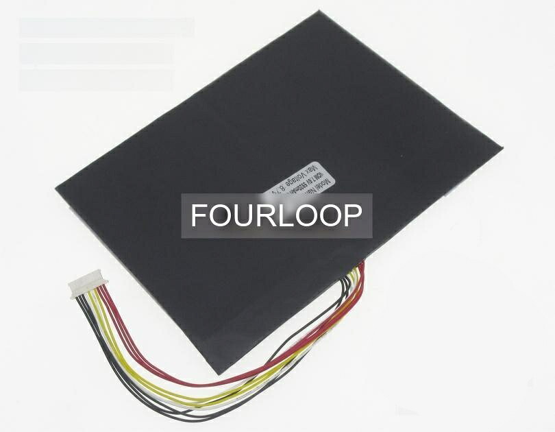 【取り替えっこ】Akoya s4401 md61265 7.6V 45Wh medion 万覚え帳マイコン 取り替えっこ用蓄電池 申し受ける池