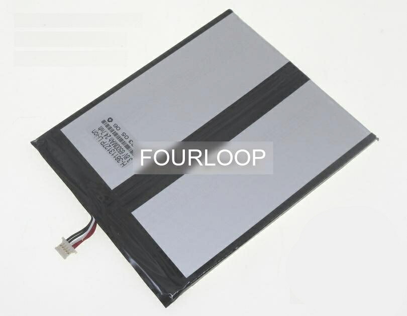 38113127p 3.7V 24.7Wh jumper ノート PC ノートパソコン 互換 バッテリー 電池