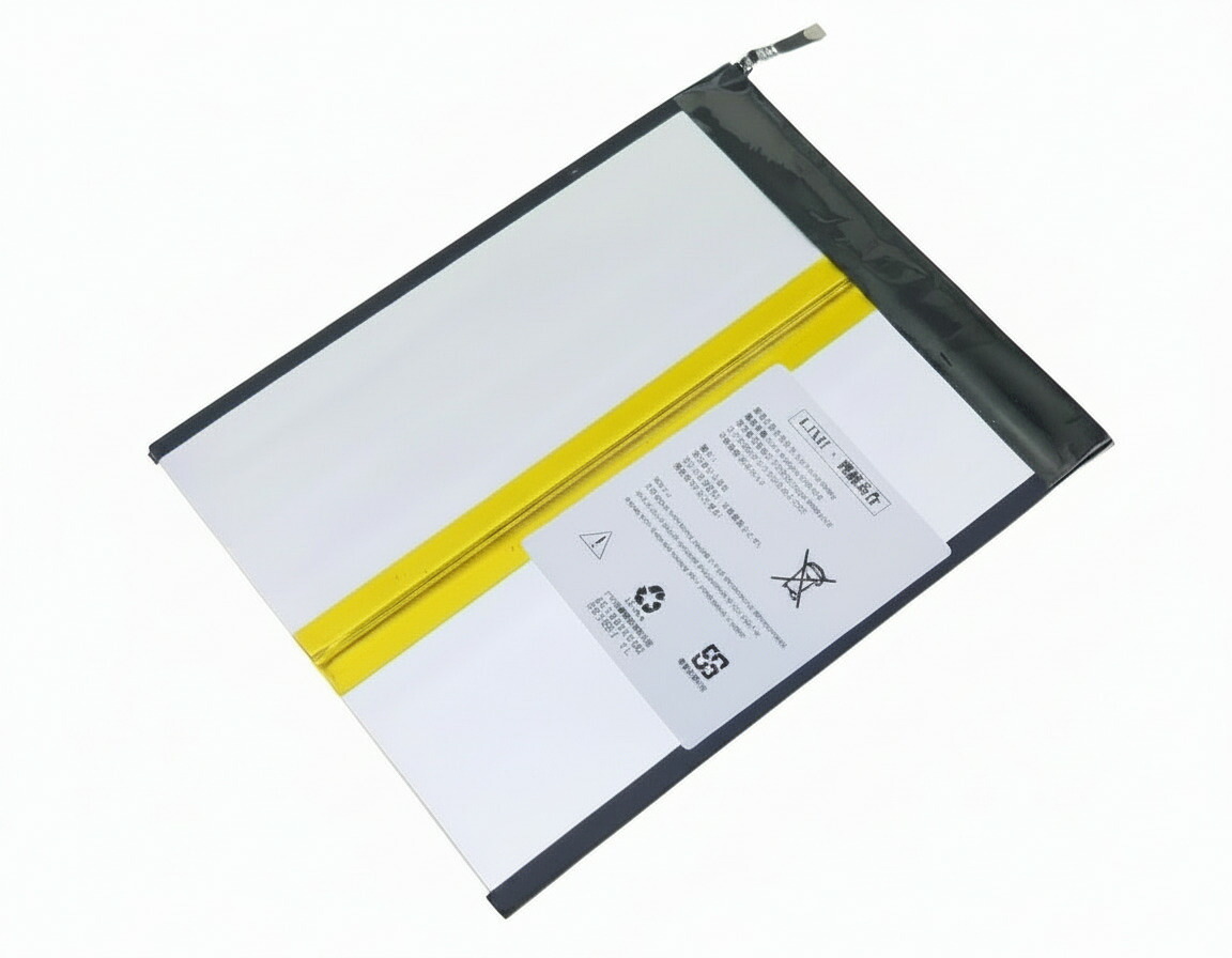 U1005-38127152 3.7V 29.6Wh cube 万覚え帳 パソコン 万覚え帳マイコン 取り替えっこ 乾電池 独居室