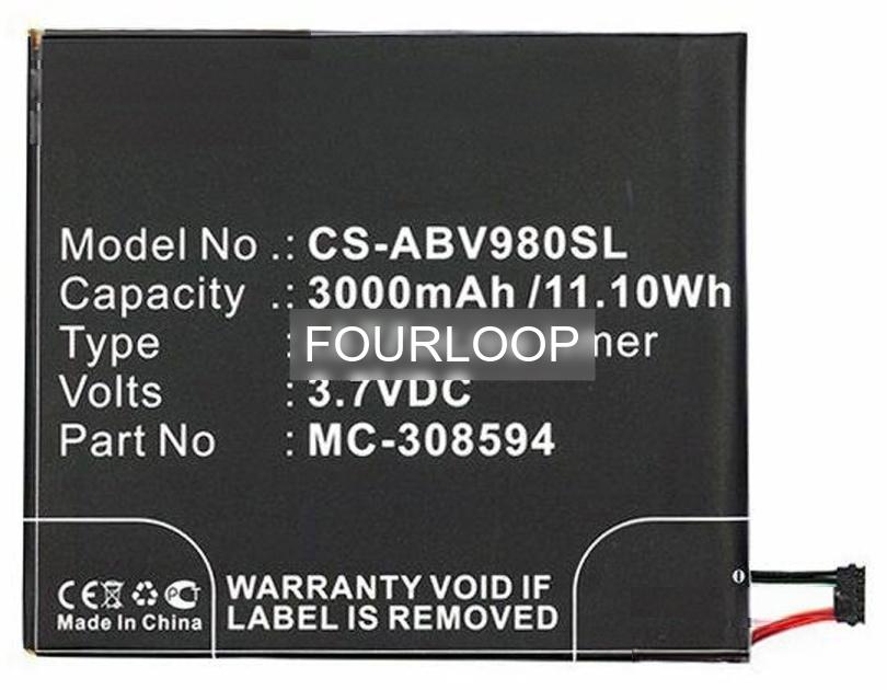 【互換】Kindle fire 7 5th gen 3.7V 11.1Wh amazon ノートパソコン 交換用バッテリー 充電池｜バッテリーショップ FULL CHARGE