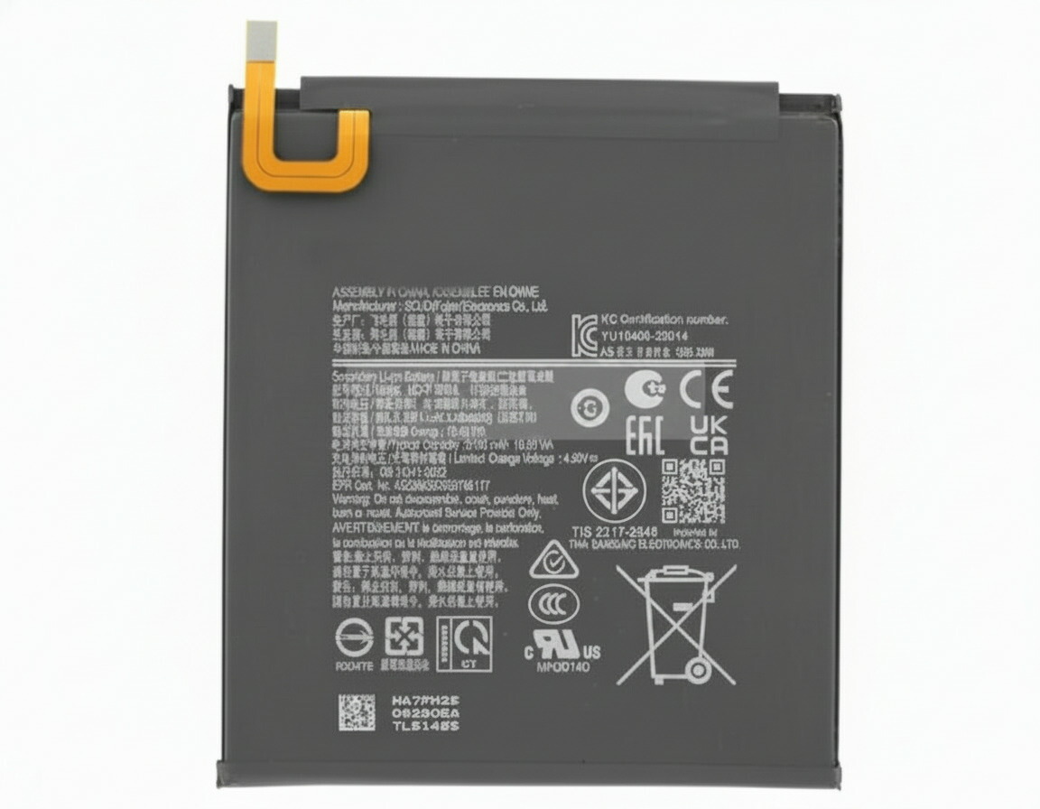 【純正】Sm-x130 3.91V 19.95Wh samsung サムスン ノートPC 交換用バッテリー 電池パック|バッテリーショップ FULL CHARGE