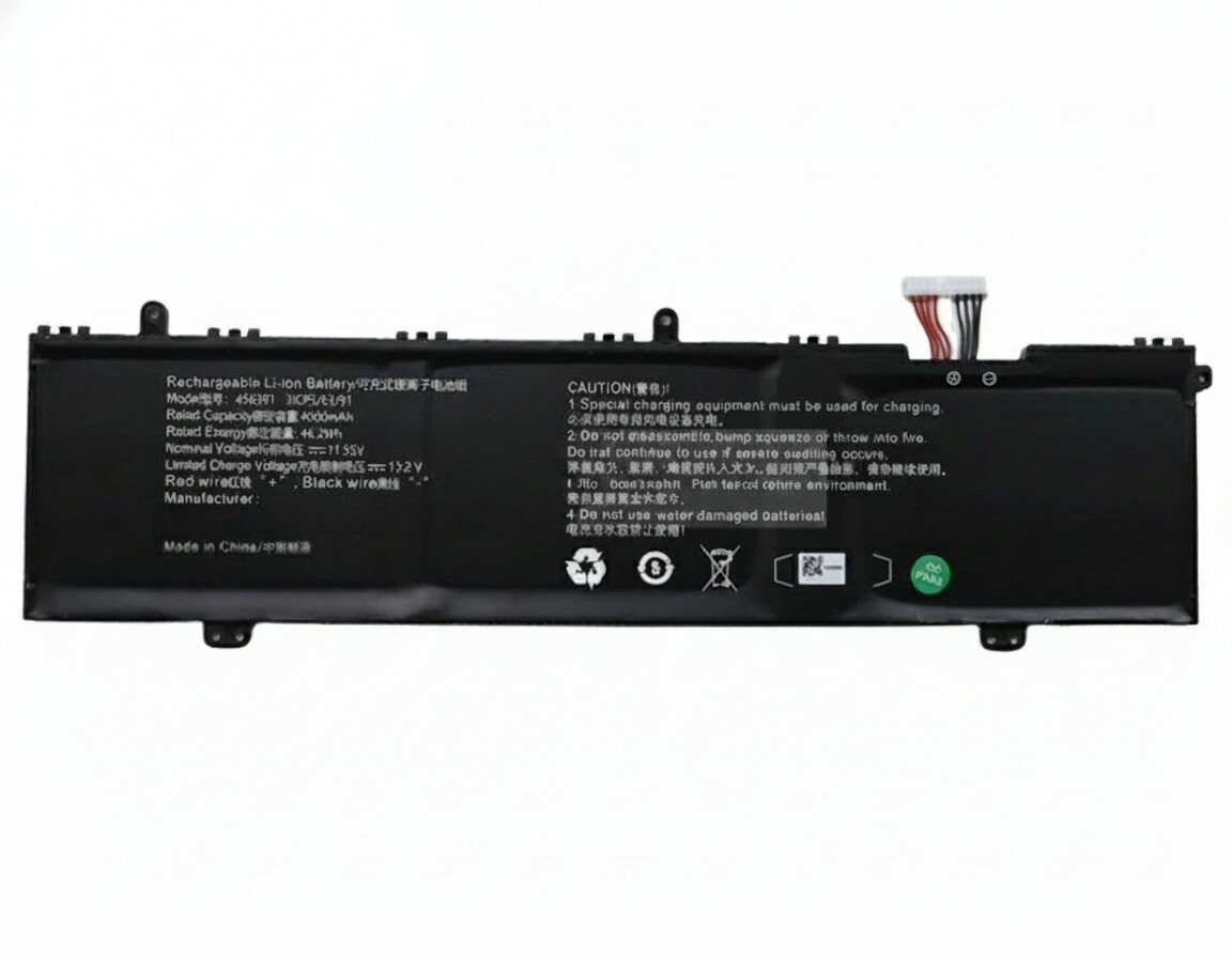 【完全無欠】456391 11.55V 46.2Wh other 万覚え帳マイコン 取り替えっこ用乾電池 蓄電池容器に並べる