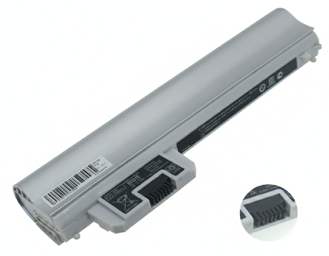 【互換】Pavilion dm1-3010nr 10.8V 48Wh hp ヒューレットパッカード ノートPC 交換用バッテリー 電池パック｜バッテリーショップ FULL CHARGE