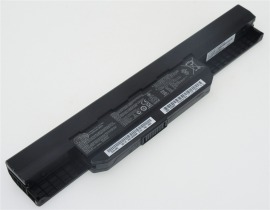 高い品質 K53sv A1 10 8v 56wh Asus ノート Pc ノートパソコン 純正 交換バッテリー 電池 全品送料無料 Mkt Jrschnell Com Br