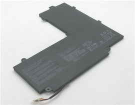 ノートpc用バッテリー Pc ノート Asus 42wh 11 52v Tp203nah Bp097t ノートパソコン 電池 交換バッテリー 純正 新作からsaleアイテム等お得な商品満載 Lmaust Com