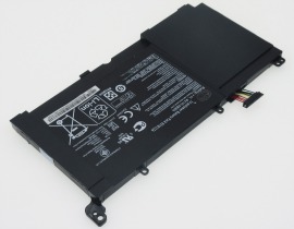 コンビニ受取対応商品 R553ln Dm123h 11 4v 48wh Asus ノート Pc ノートパソコン 純正 交換バッテリー 電池 独創的 Ecodxb Com