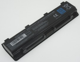 ノートpc用バッテリー 値段が激安 Satellite C40 B 10 8v 48wh Toshiba ノート Pc ノートパソコン 互換 交換 バッテリー 電池