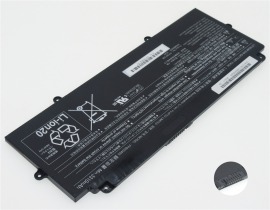 オープニング 大放出セール】 【純正品】 EPSON エプソン インク
