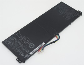 50 Off Nx Gvysg 011 7 7v 37wh Acer ノート Pc ノートパソコン 純正 交換バッテリー 電池 半額品 Fiker Org