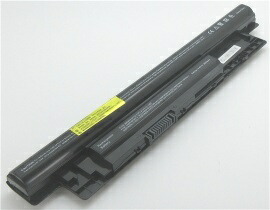 Latitude 3540 14.8V 33Wh dell ノート PC ノートパソコン 互換 交換バッテリー 電池