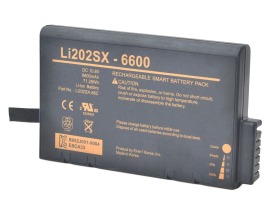 Li202s 10.8V 71.28Wh samsung ノート PC ノートパソコン 純正 交換バッテリー 電池
