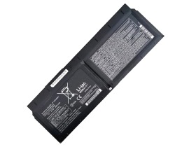 Cf-xz6rd3vs 7.6V 20Wh panasonic ノート PC ノートパソコン 純正 交換バッテリー 電池