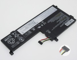 内祝い】 Ideapad l340-15api 81lw000uge 11.25V 36Wh lenovo ノート ...