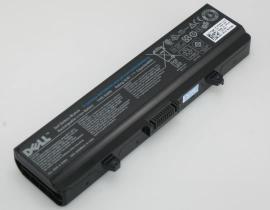 0gw252 11.1V 48Wh dell ノート PC ノートパソコン 純正 交換バッテリー 電池