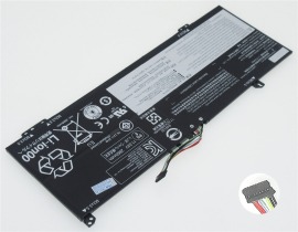 超目玉 楽天市場 L17c4pb2 11 52v 34wh Lenovo ノート Pc ノートパソコン 純正 交換バッテリー 電池 バッテリーショップ Full Charge 安い Impactually Se