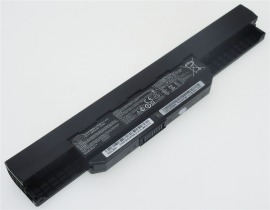 受賞店舗 楽天市場 X54x 14 4v 37wh Asus ノート Pc ノートパソコン 純正 交換バッテリー 電池 バッテリーショップ Full Charge 新しい到着 Allobledi Ifm Tn