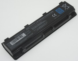 Satellite c870-10l 10.8V 48Wh toshiba ノート PC ノートパソコン 互換 交換バッテリー 電池 Satellite c870-10l 10.8V 48Wh toshiba ノート PC ノートパソコン 互換 交換バッテリー 電池