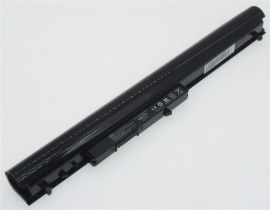 最適な材料 15 R260ne 14 8v 38wh Hp ノート Pc ノートパソコン 互換 交換バッテリー 電池 バッテリーショップ Full Charge 新しい到着 Telkomtopup Pesapal Com