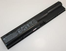 Probook 4540s 11.1V 47Wh hp ノート PC ノートパソコン 純正 交換バッテリー 電池