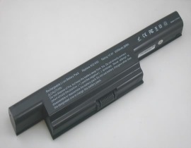 6561円 プレゼントを選ぼう! K93sv-yz094v 10.8V 50Wh asus ノート PC ノートパソコン 互換 交換バッテリー 電池