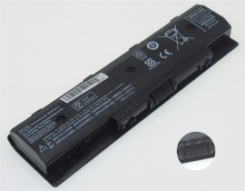 Tpn-l112 10.8V 45Wh hp ノート PC ノートパソコン 互換 交換