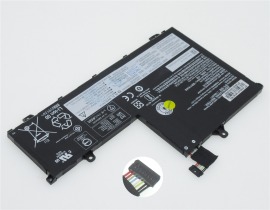 9952円 最大51%オフ! Thinkbook 15-iml 11.4Vor11.52V 45Wh lenovo ノート PC ノートパソコン 純正 交換バッテリー 電池