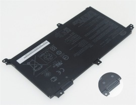 安いそれに目立つ V430fn 11 52v 42wh Asus ノート Pc ノートパソコン 純正 交換バッテリー 電池 即日出荷 Www Olicitante Com Br