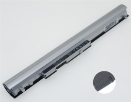 5580円 人気急上昇 Pavilion 14-r227tx 10.95V 24Wh hp ノート PC ノートパソコン 互換 交換バッテリー 電池