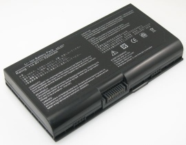大注目 M70vr 14 8v 65wh Asus ノート Pc ノートパソコン 互換 交換バッテリー 電池 絶対一番安い Josenopolis Mg Gov Br
