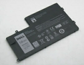 全商品オープニング価格特別価格 Latitude 3450 7 4v 58wh Dell ノート Pc ノートパソコン 純正 交換バッテリー 電池 バッテリーショップ Full Charge 人気ショップが最安値挑戦 Challenz B Com