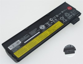 セールSALE％OFF Thinkpad t480 20l5000wus 10.8V or 11.25V 72Wh