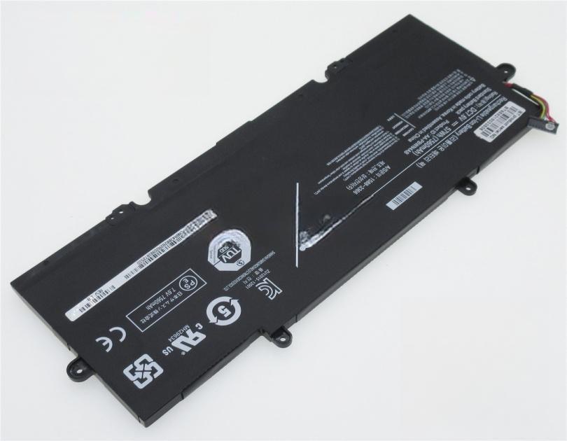 柔らかい 楽天市場 Np740u3e X01be 7 6v 57wh Samsung ノート Pc ノートパソコン 純正 交換バッテリー 電池 バッテリーショップ Full Charge 珍しい Coldwellbankerstt Com