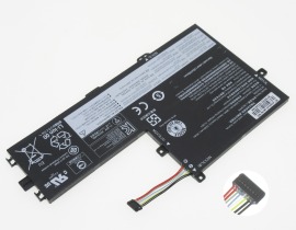 信用 Ideapad c340-15iwl 11.25V 36Wh lenovo ノート PC ノート