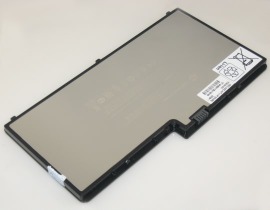 Web限定 Envy 13 1000 14 8v 41wh Hp ノート Pc ノートパソコン 純正 交換バッテリー 電池 安い Josenopolis Mg Gov Br