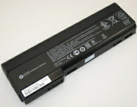 Elitebook 8470w 11.1V 100Wh hp ノート PC ノートパソコン 純正 交換バッテリー 電池