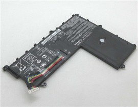 楽天市場】As16a5k 14.8V 41.4Wh Acer エイサー ノート PC ノート