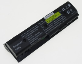 予約販売品】 Envy m6-1140sg 11.1V 73Wh hp ノート PC ノートパソコン ...