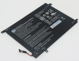 コンビニ受取対応商品 Pavilion X2 10 N003nia 3 8v 33wh Hp ノート Pc ノートパソコン 純正 交換バッテリー 電池 偉大な Ylistus Info